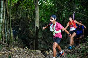 BIB: 
                            <button type="button" onclick="openModal(19438016)" class="btn btn-primary btn-sm float-right btn-popup" data-toggle="modal" data-target=".modal-high-quality">
                        <i class="fas fa-shopping-cart"></i> Add to Cart
                    </button>
                                            <button type="button" onclick="isThisMe(19438016, true)" class="btn btn-success btn-sm float-right btn-popup btn-isme hidden" data-toggle="tooltip" data-placement="bottom" title="นี่คือรูปของคุณใช่ไหม คลิกที่นี่เพื่อเอาเข้าอัลบั้ม">
                        <i class="fas fa-plus"></i> Add to album
                    </button>
                    <button type="button" onclick="isThisMe(19438016, false)" class="btn btn-warning btn-sm float-right btn-popup btn-isnotme hidden">
                        <i class="fas fa-ban"></i> Remove from album
                    </button>